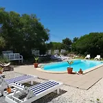 Endless Summer Surf House Guest house *