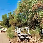Guest house Endless Summer Surf House Aljezur
