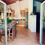 Endless Summer Surf House *