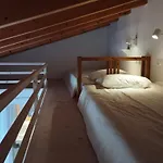 Endless Summer Surf House Guest house *