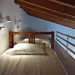 Guest house Endless Summer Surf House *