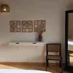 Endless Summer Surf House Guest house *