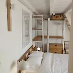 Endless Summer Surf House Pensionat