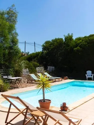 Endless Summer Surf House Aljezur