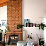 Gæstehus Endless Summer Surf House Aljezur