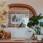 Endless Summer Surf House