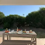 Endless Summer Surf House