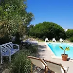 Endless Summer Surf House * Aljezur