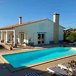 Endless Summer Surf House *