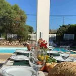 Endless Summer Surf House *