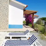 Konukevi Endless Summer Surf House Aljezur
