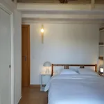 Konukevi Endless Summer Surf House