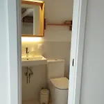 Konukevi Endless Summer Surf House Aljezur