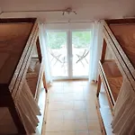 Konukevi Endless Summer Surf House Aljezur