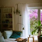 Endless Summer Surf House ゲストハウス *