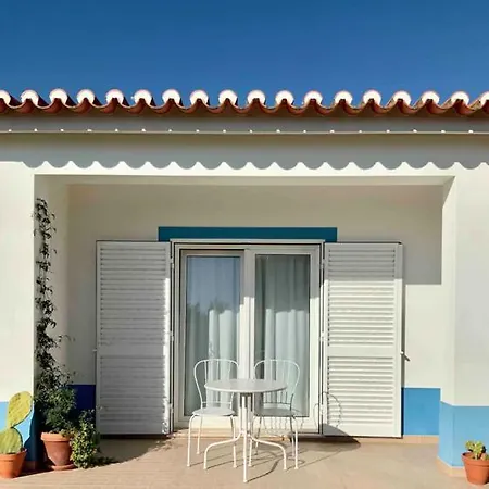 Pensionat Endless Summer Surf House