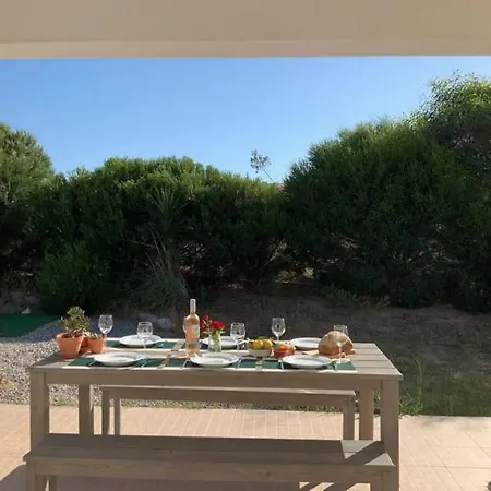 Endless Summer Surf House