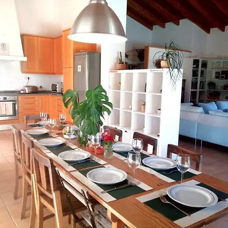 Endless Summer Surf House *