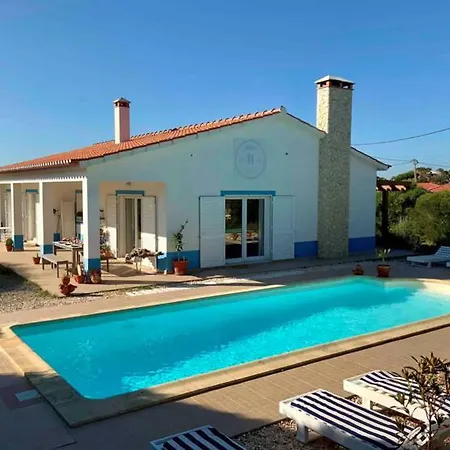 Endless Summer Surf House *