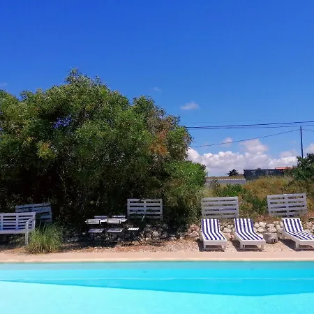 Endless Summer Surf House