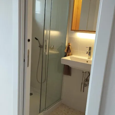 Endless Summer Surf House