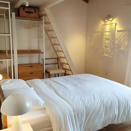 Endless Summer Surf House Aljezur