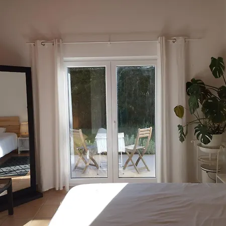 Endless Summer Surf House *