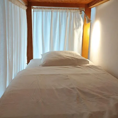 Endless Summer Surf House