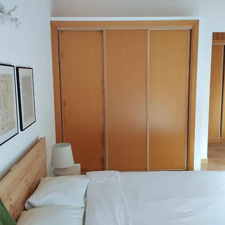 Pensionat Endless Summer Surf House *