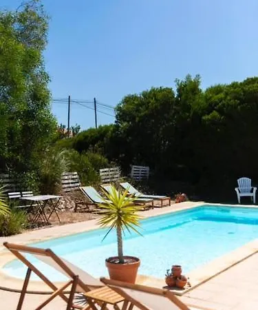 Endless Summer Surf House Aljezur