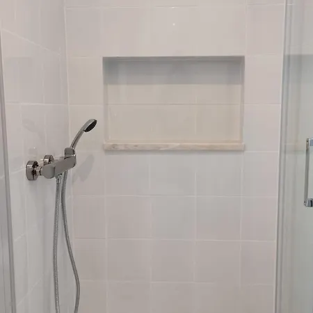 Endless Summer Surf House * Aljezur