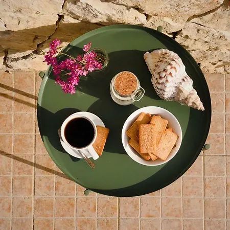 Endless Summer Surf House * Aljezur