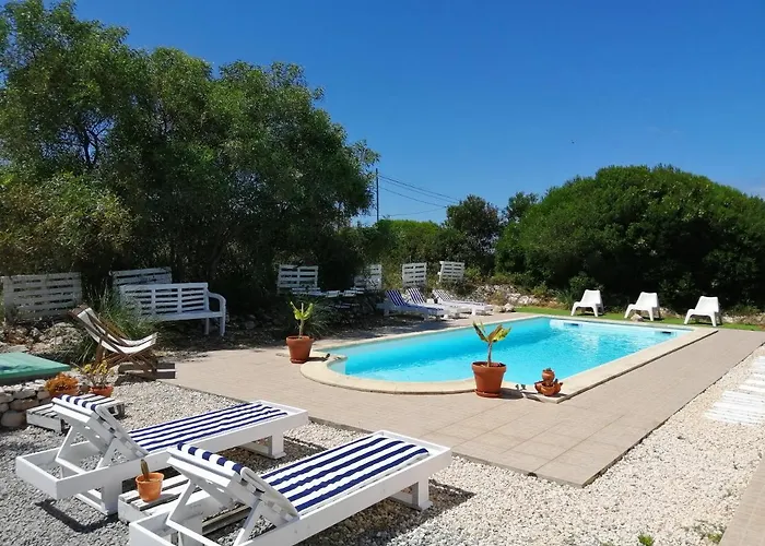 Endless Summer Surf House ゲストハウス *