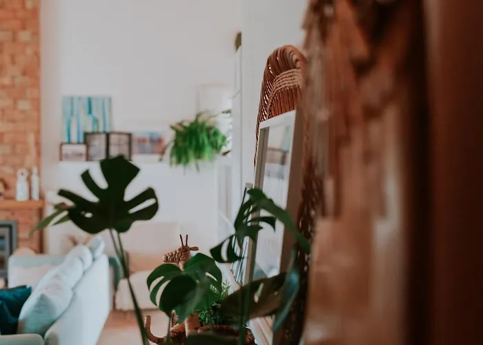 Endless Summer Surf House * アルジェズール