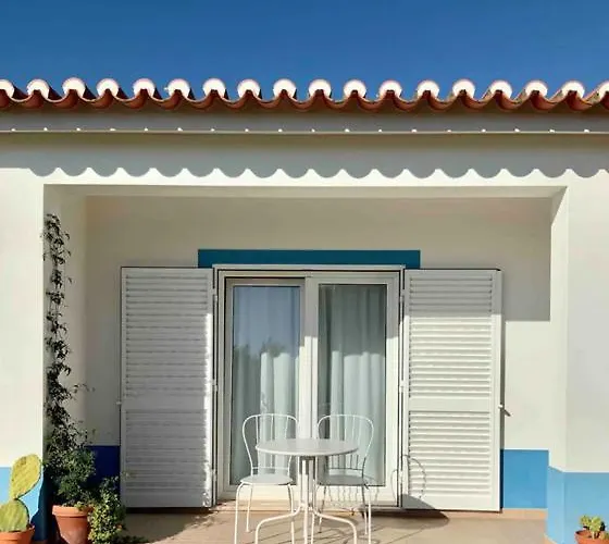 ゲストハウス Endless Summer Surf House