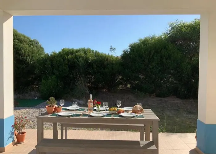 Endless Summer Surf House