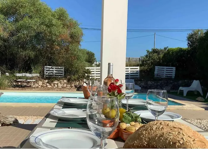 Endless Summer Surf House *