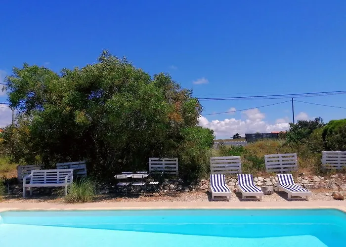 Endless Summer Surf House