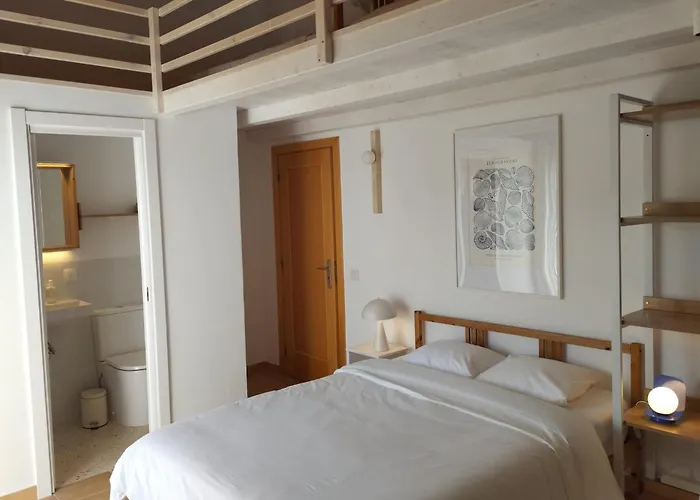 ゲストハウス Endless Summer Surf House *