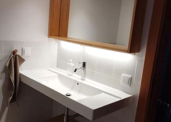 Endless Summer Surf House ゲストハウス *