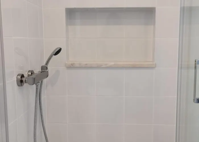 Endless Summer Surf House * アルジェズール