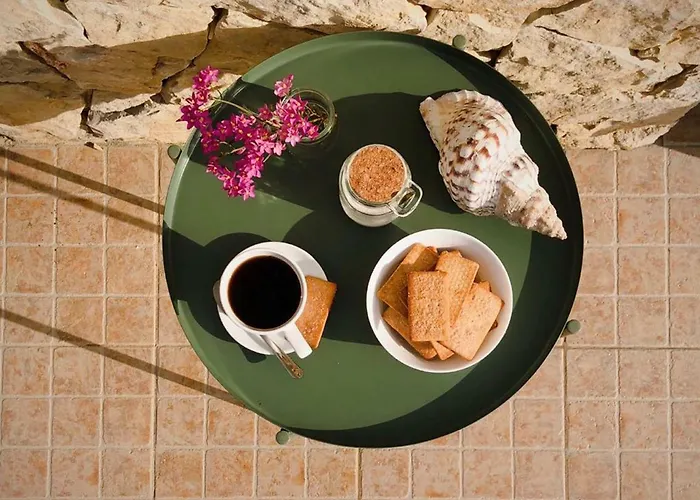 Endless Summer Surf House * アルジェズール