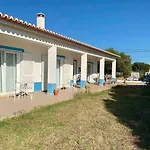 Endless Summer Surf House Aljezur