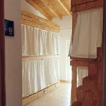 Maison d'hôtes Endless Summer Surf House *