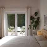 Endless Summer Surf House Aljezur