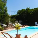 Endless Summer Surf House Aljezur