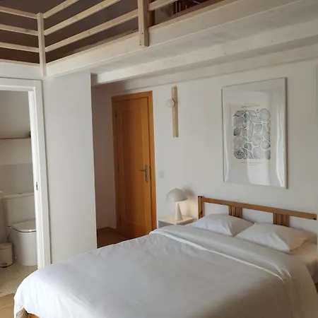 Maison d'hôtes Endless Summer Surf House *